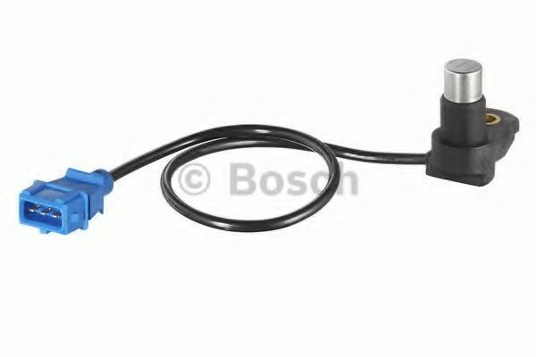 BOSCH Sensor, knastakselposition Varenummer: 0 232 103 024 billige
