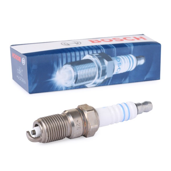 BOSCH Spark plug Article number: 0 242 225 623 cheaply