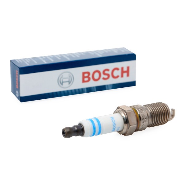BOSCH Spark plug Article number: 0 242 229 652 cheaply