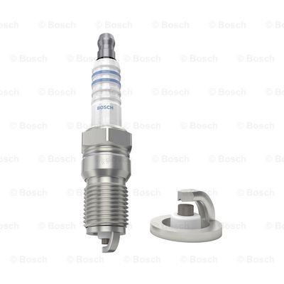 BOSCH Spark plug Article number: 0 242 229 775 cheaply