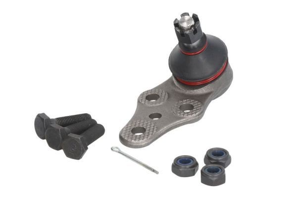 YAMATO Ball Joint Article number: J10000YMT cheaply