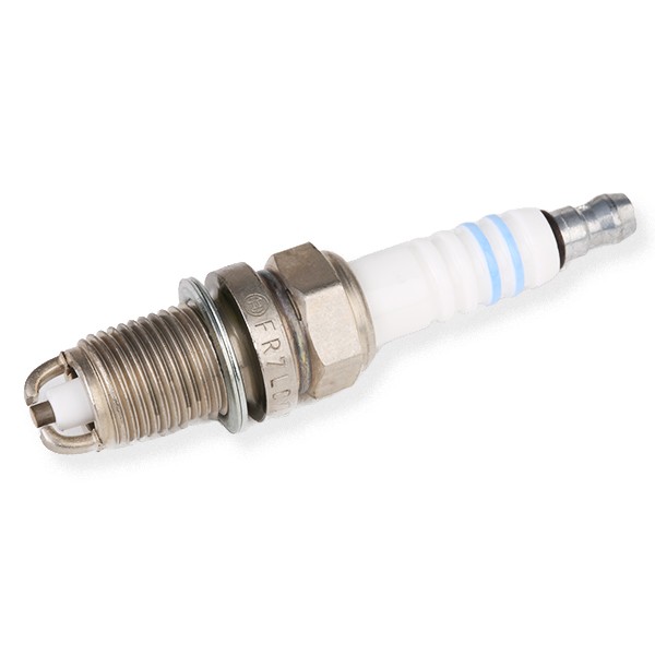 BOSCH Spark plug Article number: 0 242 235 668 cheaply