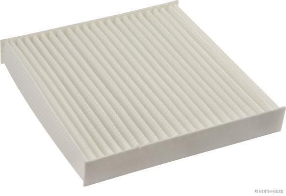 HERTH+BUSS JAKOPARTS Pollen filter Article number: J1340409 cheaply