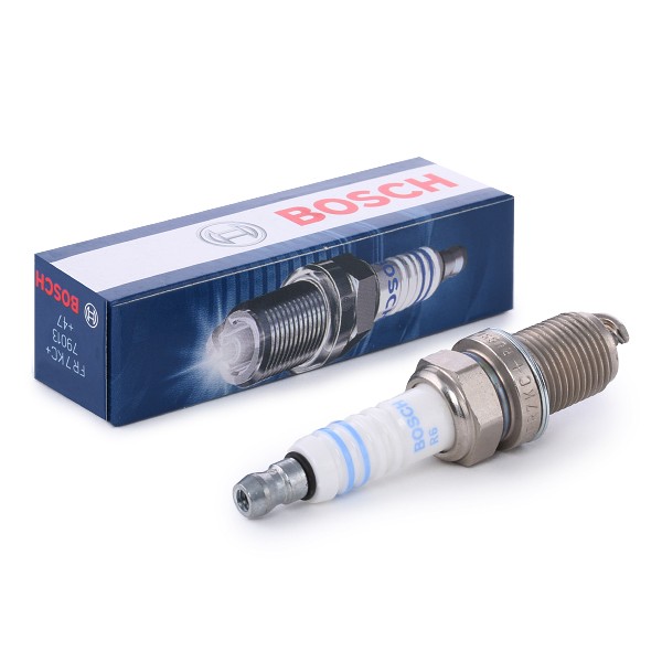 BOSCH Spark plug Article number: 0 242 236 561 cheaply