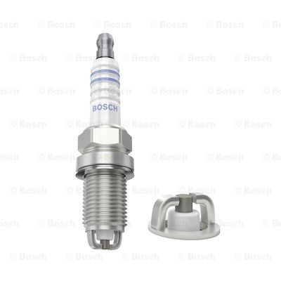 BOSCH Spark plug Article number: 0 242 240 562 cheaply