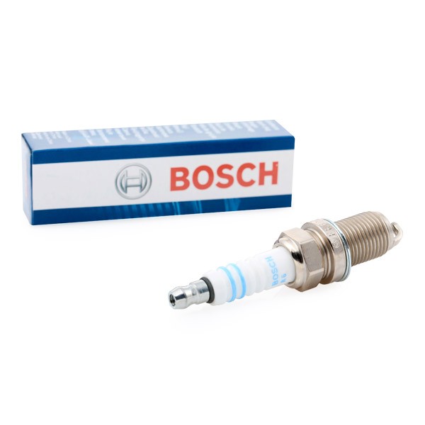 BOSCH Spark plug Article number: 0 242 240 593 cheaply
