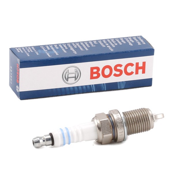 BOSCH Spark plug Article number: 0 242 240 659 cheaply