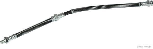 HERTH+BUSS JAKOPARTS Brake hose Article number: J3700406 cheaply
