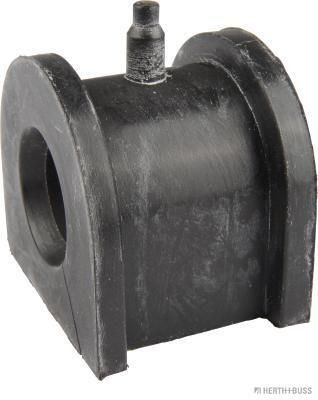 HERTH+BUSS JAKOPARTS Ophæng, stabilisator Varenummer: J4265019 billige