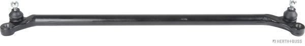 HERTH+BUSS JAKOPARTS Steering Linkage Article number: J4811010 cheaply