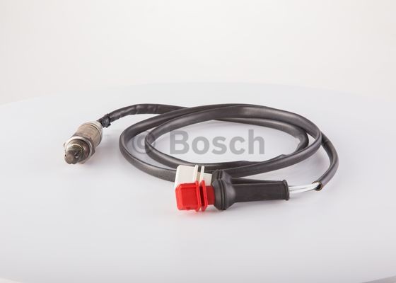BOSCH Lambda andur Artikli number: 0 258 003 203 soodsalt