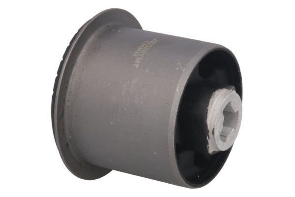 YAMATO Bracket, axle body Article number: J50550AYMT cheaply