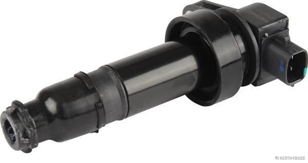 HERTH+BUSS JAKOPARTS Ignition Coil Unit Article number: J5370302 cheaply