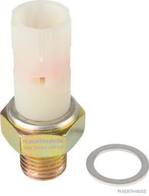 HERTH+BUSS JAKOPARTS Oil Pressure Switch Article number: J5611013 cheaply