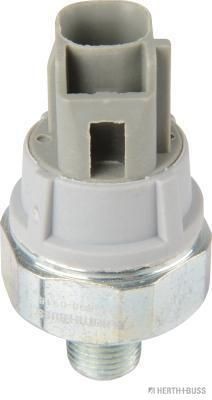 HERTH+BUSS JAKOPARTS Oil Pressure Switch Article number: J5614006 cheaply