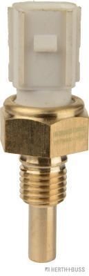HERTH+BUSS JAKOPARTS Sensor, coolant temperature Article number: J5624004 cheaply