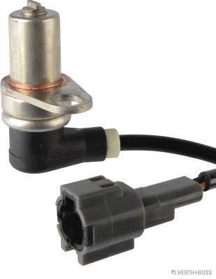 HERTH+BUSS JAKOPARTS ABS sensor Article number: J5901036 cheaply