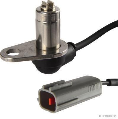 HERTH+BUSS JAKOPARTS Sensor, ABS artikkelnummer: J5913008 billig