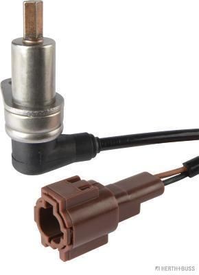 HERTH+BUSS JAKOPARTS ABS sensor Article number: J5921040 cheaply