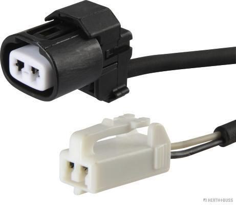 HERTH+BUSS JAKOPARTS Connecting Cable, ABS Article number: J5922052 cheaply