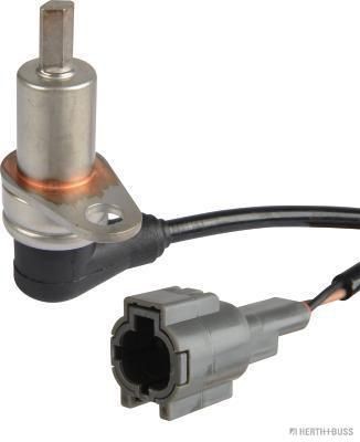 HERTH+BUSS JAKOPARTS ABS sensor Article number: J5931040 cheaply