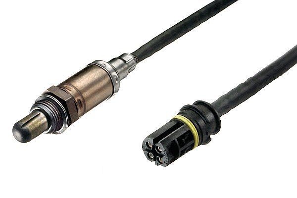 BOSCH Lambda sensor Article number: 0 258 003 802 cheaply