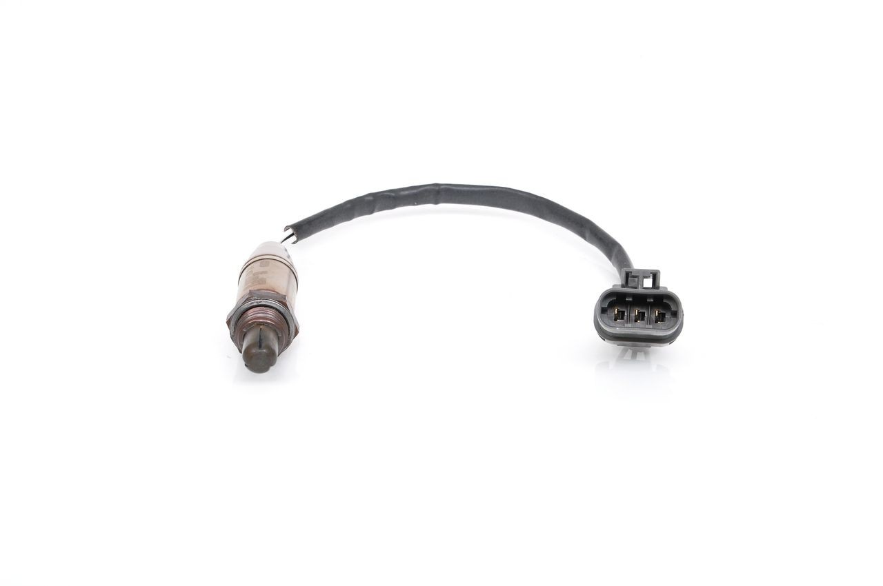 BOSCH Lambda sensor Article number: 0 258 003 852 cheaply