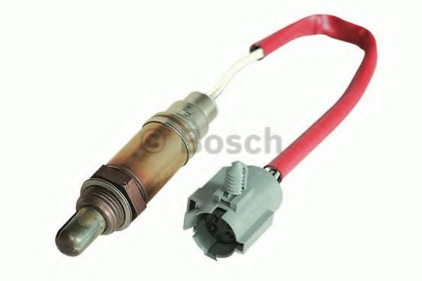 BOSCH Lambda sensor Article number: 0 258 005 705 cheaply