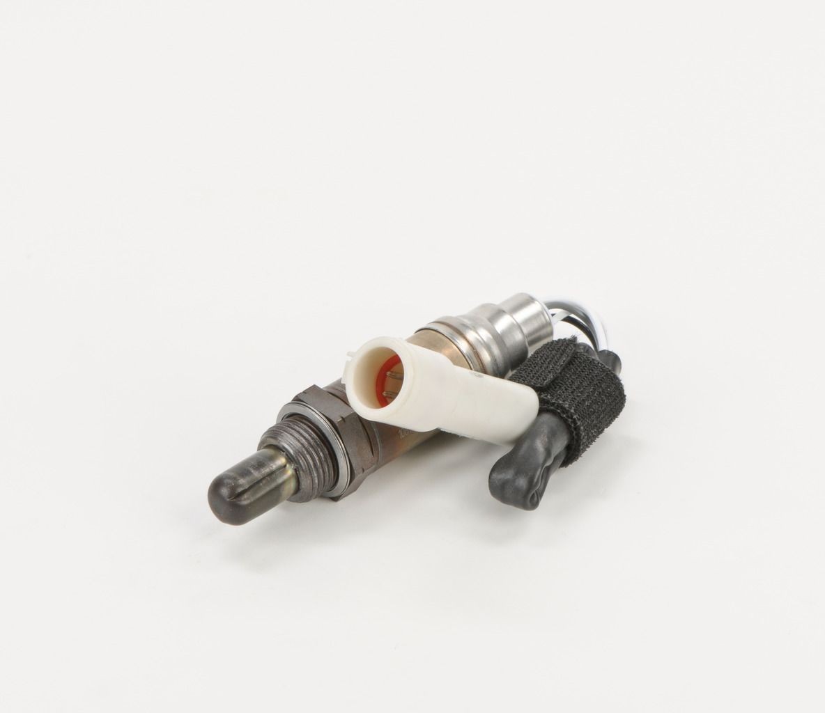 BOSCH Lambda sensor Article number: 0 258 005 716 cheaply