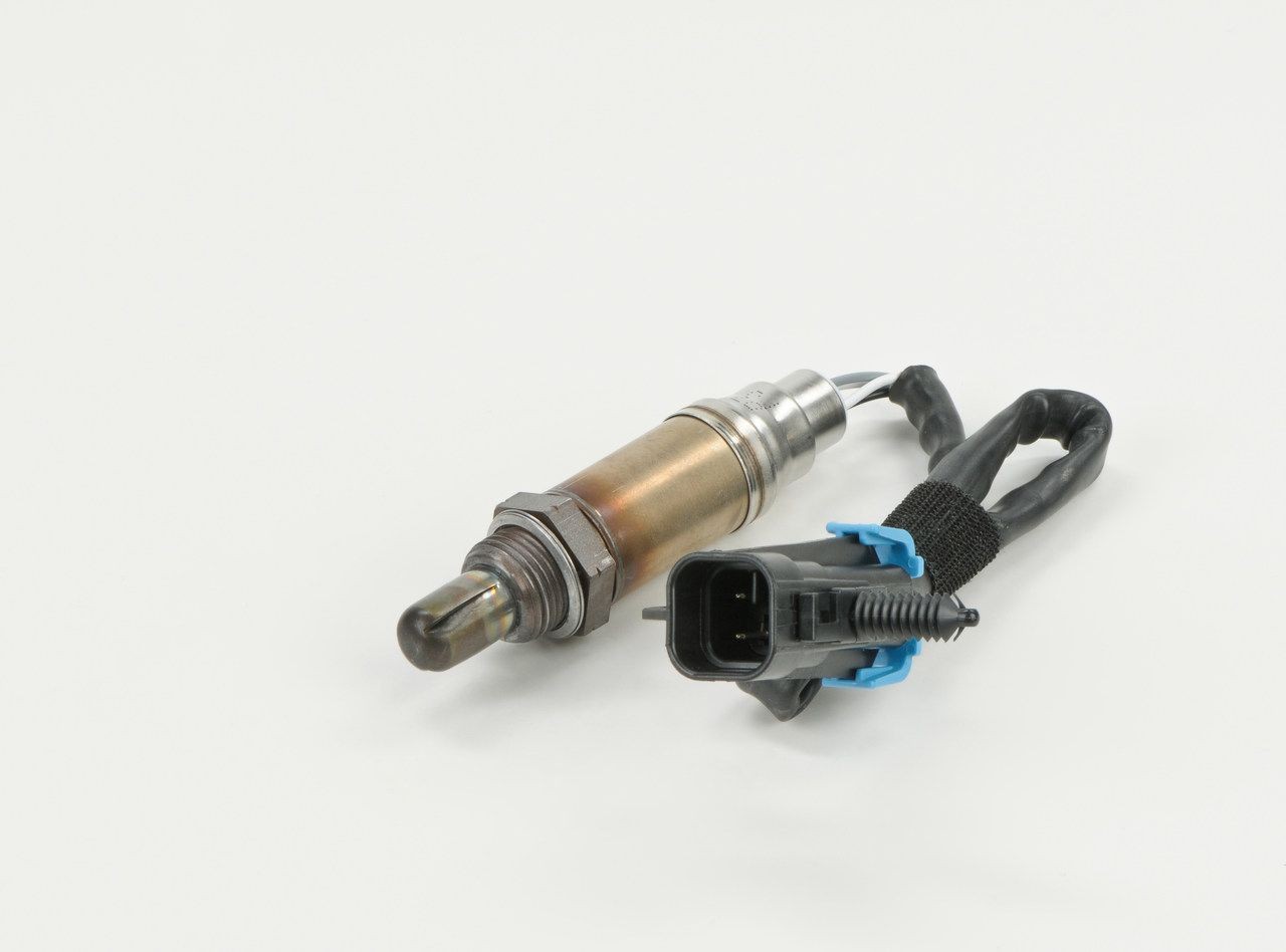 BOSCH Lambda sensor Article number: 0 258 005 720 cheaply