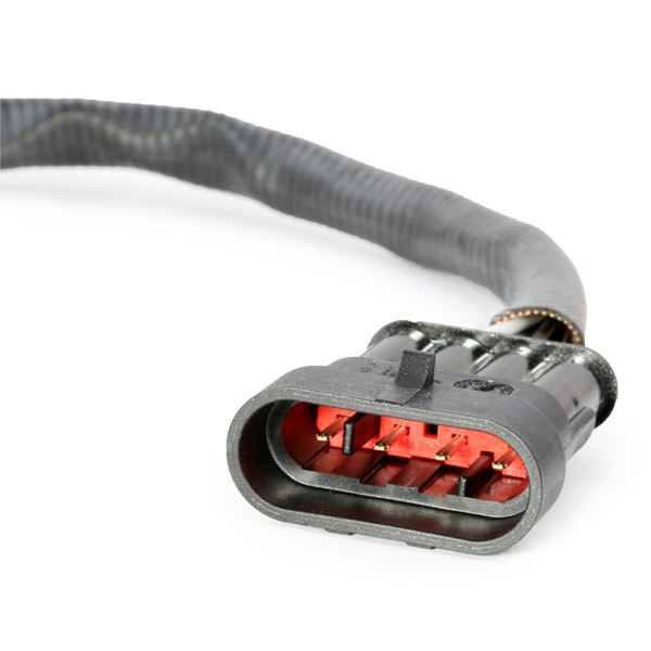 BOSCH Lambda sensor Article number: 0 258 006 206 cheaply