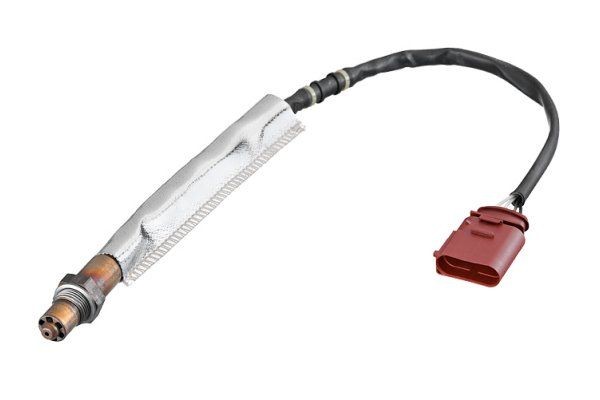 BOSCH Lambdasonde Artikelnummer: 0 258 006 229 kaufen