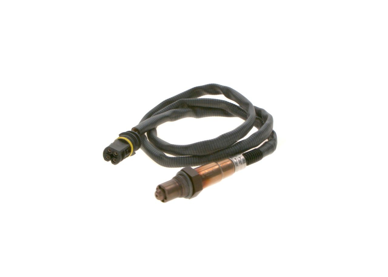 BOSCH Lambda andur Artikli number: 0 258 006 382 soodsalt