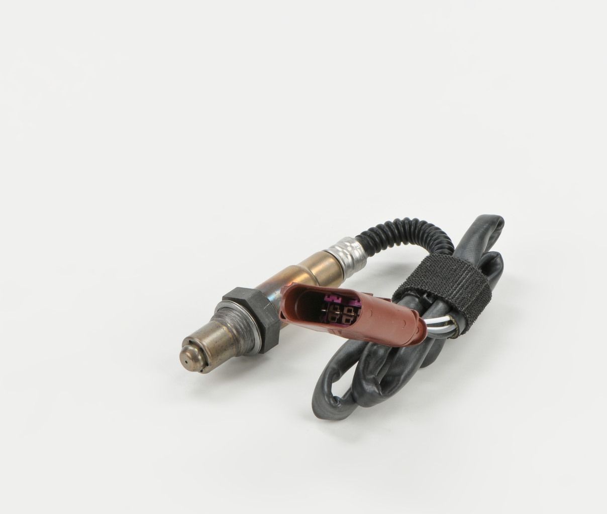 BOSCH Lambdasonde Varenummer: 0 258 006 559 billige