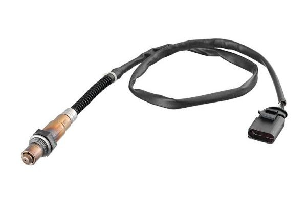 BOSCH Lambda sensor Article number: 0 258 006 593 cheaply