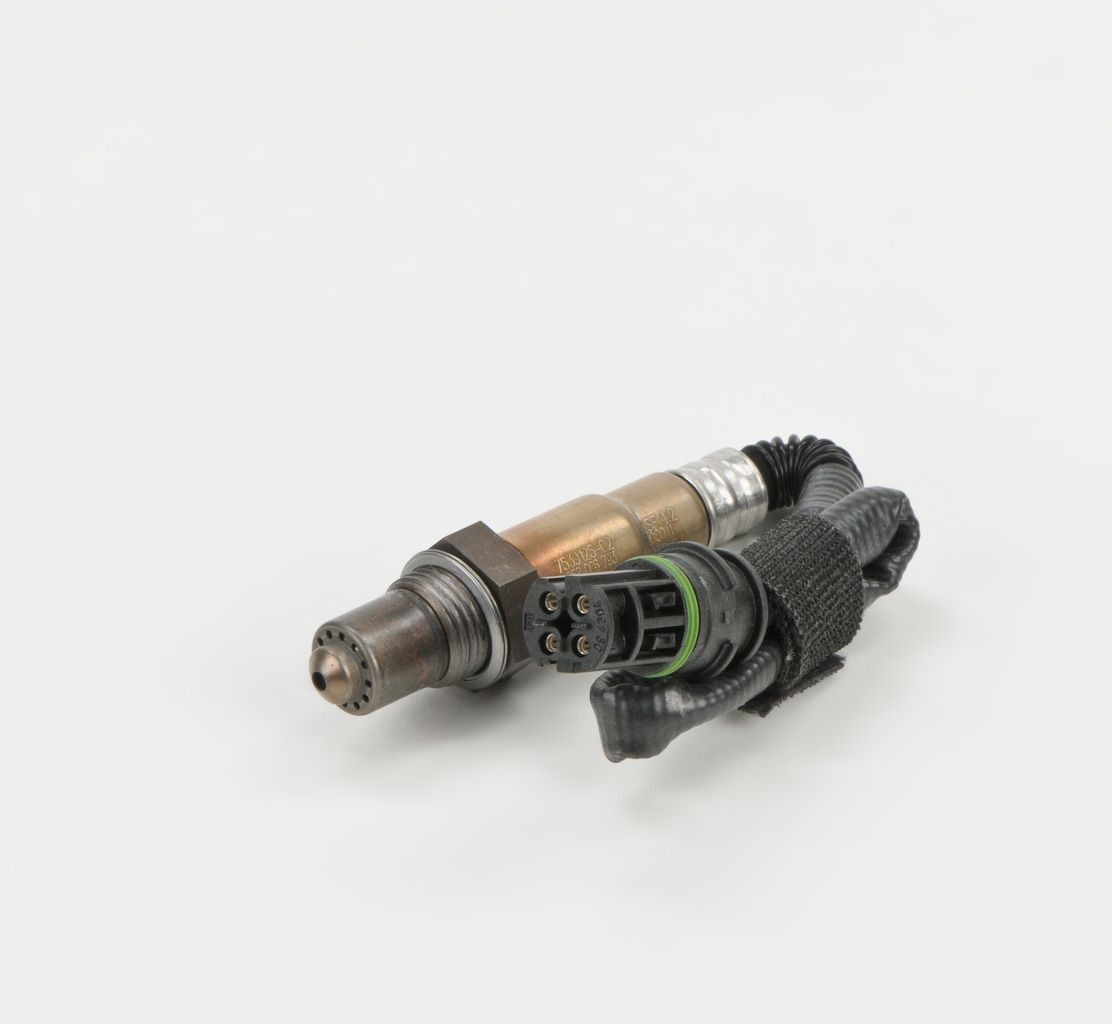 BOSCH Lambda sensor Article number: 0 258 006 793 cheaply
