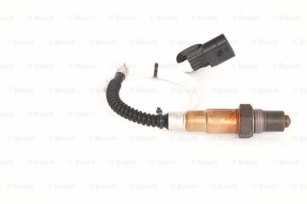 BOSCH Lambda andur Artikli number: 0 258 006 990 soodsalt