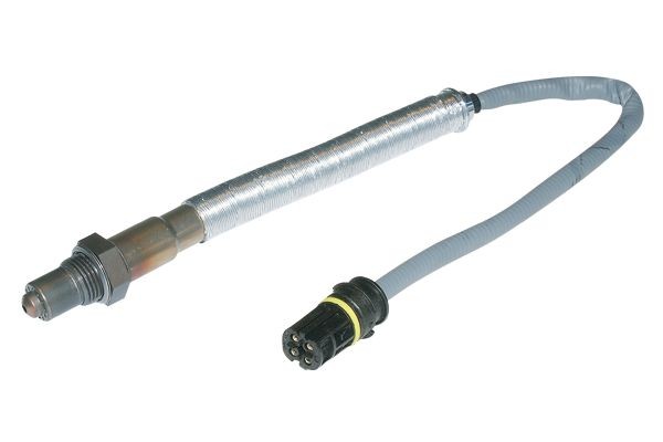 BOSCH Lambda sensor Article number: 0 258 006 993 cheaply