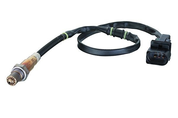 BOSCH Lambda sensor Article number: 0 258 007 154 cheaply