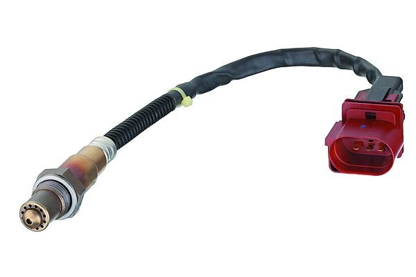 BOSCH Lambda sensor Article number: 0 258 007 223 cheaply