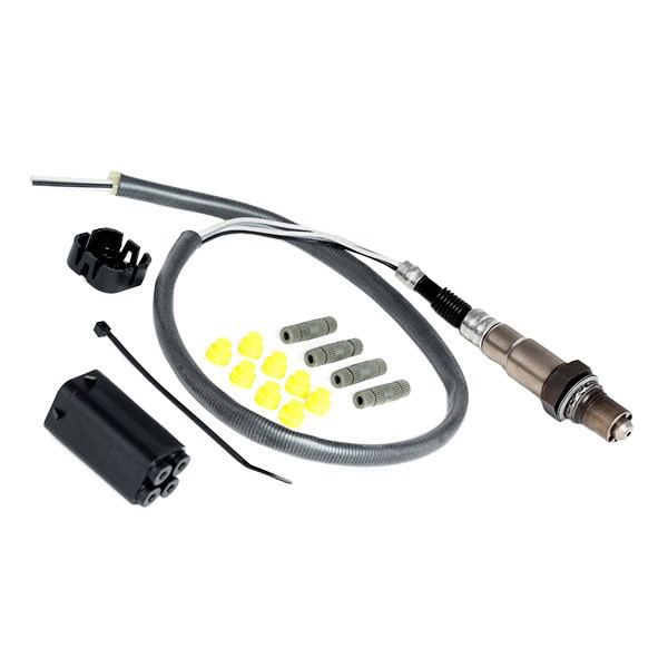 BOSCH Lambda andur Artikli number: 0 258 986 615 soodsalt