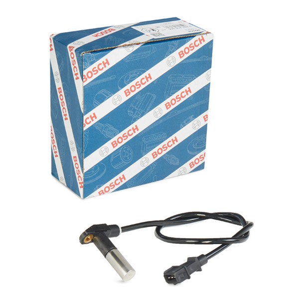 BOSCH Camshaft position sensor Article number: 0 261 210 005 cheaply