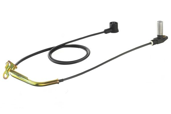 BOSCH Crankshaft sensor Article number: 0 261 210 022 cheaply