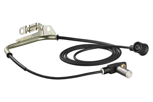 BOSCH Crankshaft sensor Article number: 0 261 210 039 cheaply