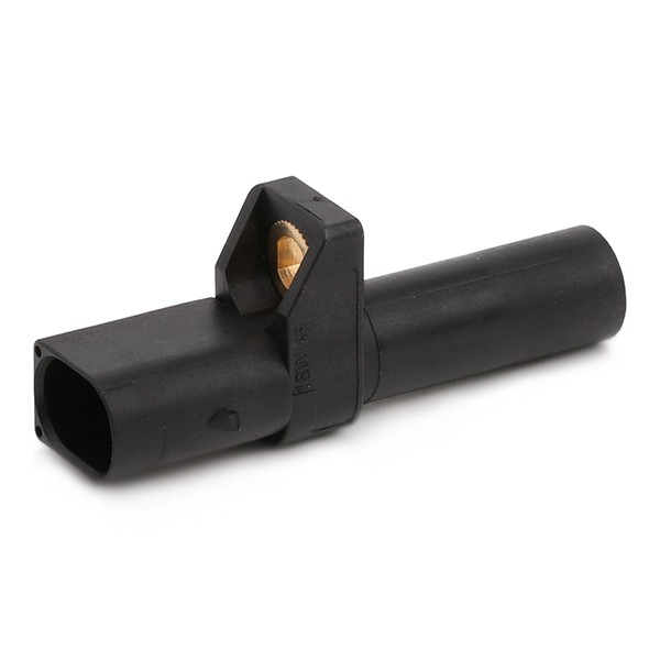 BOSCH Crankshaft sensor Article number: 0 261 210 141 cheaply
