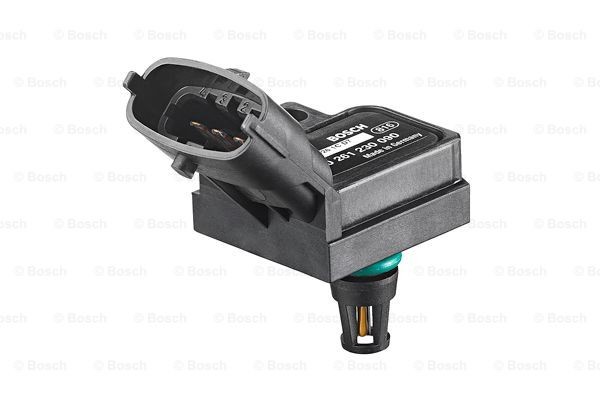 BOSCH Sensor Article number: 0 261 230 105 cheaply