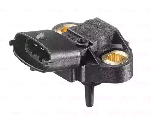 BOSCH Fuel temperature sensor Article number: 0 261 230 145 cheaply