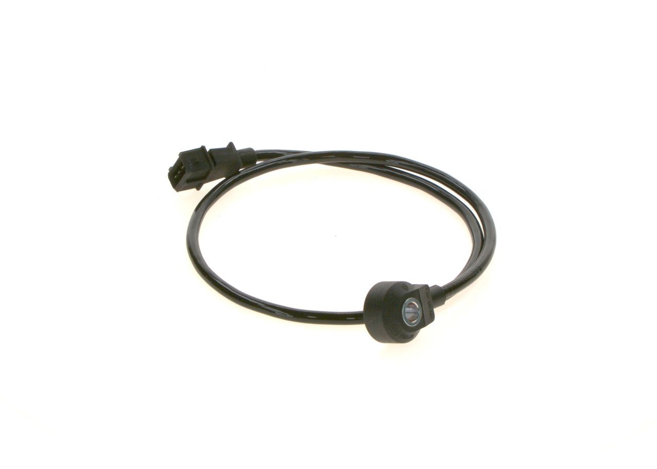 BOSCH Knock Sensor Article number: 0 261 231 004 cheaply