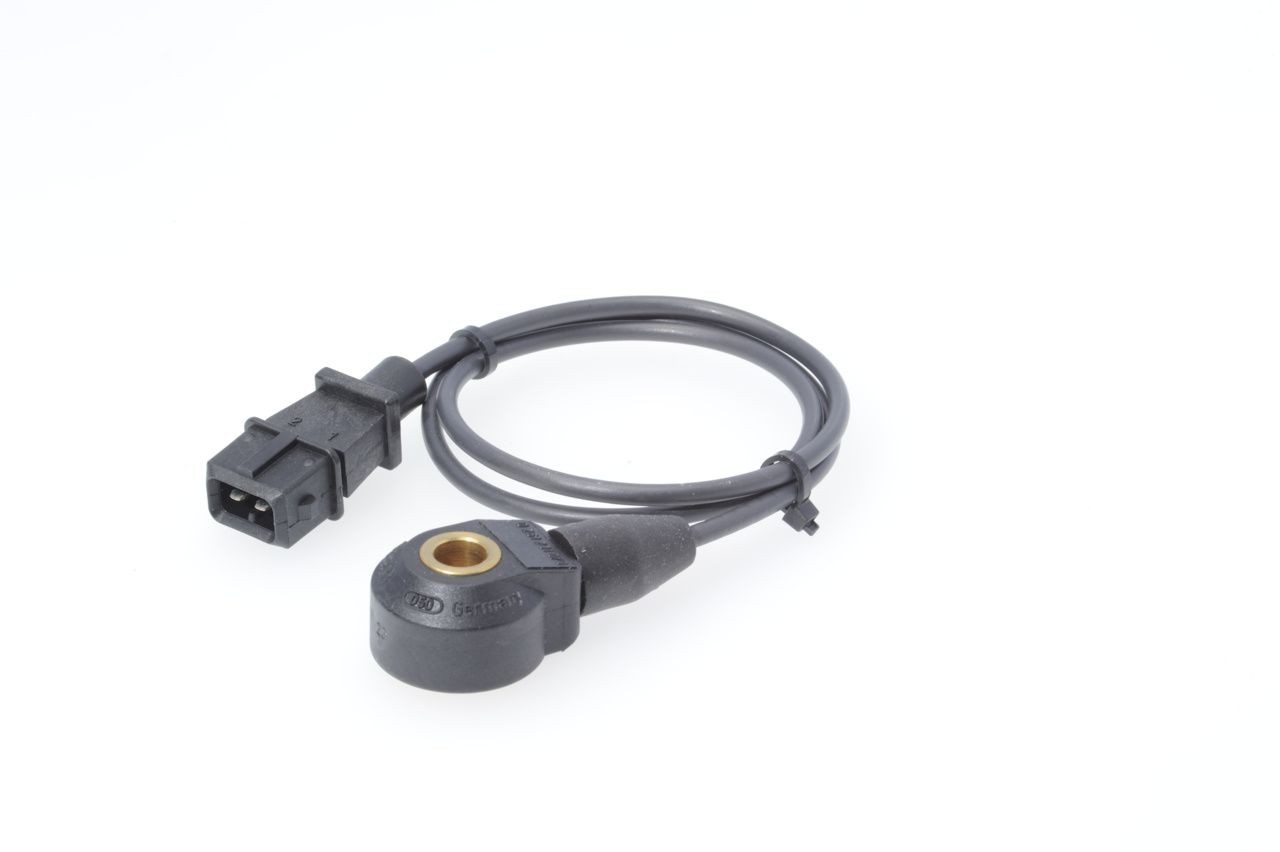 BOSCH Knock Sensor Article number: 0 261 231 079 cheaply