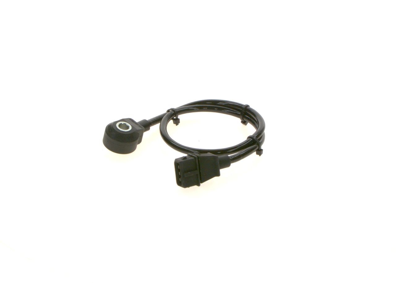 BOSCH Bankesensor Varenummer: 0 261 231 095 billige